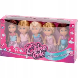 zestaw-5-lalek-laleczek-chloe-girlz-komplet-lalka-mini-lalki-male-5w1-3