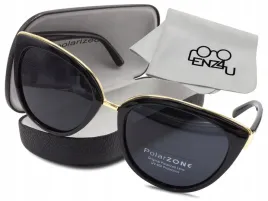 okulary-przeciwsloneczne-damskie-polaryzacyjne-z-filtrem-uv400-kocie