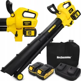 dmuchawa-do-lisci-odkurzacz-z-rozdrabniaczem-elektryczna-akumulatorowa