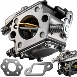 gaznik-do-stihl-ms250-023-ms-230-ms230-pily-pilarki-stihl-walbro