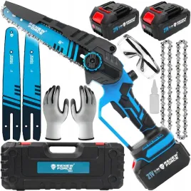 pila-lancuchowa-akumulatorowa-pro-8-bezszczotkowa-pilarka-do-galezi