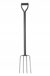 widly-gospodarcze-my