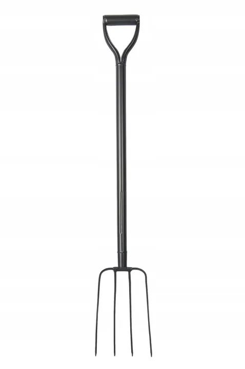 widly-gospodarcze-my