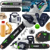 pila-lancuchowa-elektryczna-pilarka-drewna-olej-prowadnica