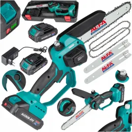 pila-lancuchowa-akumulatorowa-8-pilarka-bezszczotkowa-smarowanie