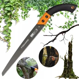 pila-reczna-fiskars-do-swiezego-drewna-ogrodowa-warsztat-565cm-hdc06