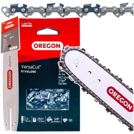 prowadnica-do-stihl-ms230-ms250-ms170-ms180-or-14-35cm-3-8-lancuch