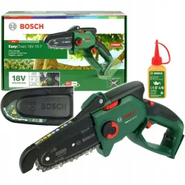 akumulatorowa-pila-lancuchowa-do-galezi-easychain-18v-15-7-bosch