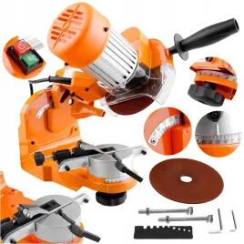 ostrzalka-do-lancuchow-pilarek-pil-elektryczna-indukcijna-duza-2