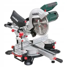 pila-ukosnica-metabo-1800-w-254-mm