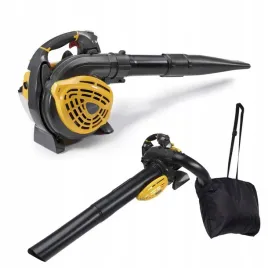 stiga-dmuchawa-odkurzacz-spalinowa-bl-530-v-2in1