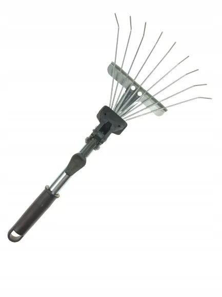 grabki-regulowane-teleskopowe-mini