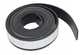 makita-guma-antyodpryskowa-samoprzylepna-do-szyny-sp6000-3m-423360-7