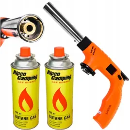 palnik-gazowy-z-zapalnikiem-dluga-dysza-zaplon-piezo-1000w-2x