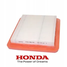 oryginalny-filtr-powietrza-honda-gcv170-gcv200