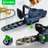 akumulatorowa-pilarka-pila-lancuchowa-galeziowka-do-drewna-2x-aku-seria-w04201-pila-lancuchowa-pilarka-do-drewna