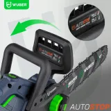 akumulatorowa-pilarka-pila-lancuchowa-galeziowka-do-drewna-2x-aku-stan-opakowania-oryginalne