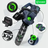 akumulatorowa-pilarka-pila-lancuchowa-galeziowka-do-drewna-2x-aku-stan-nowy-marka-wuber