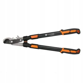 sekator-nozyce-dwreczne-teleskopowe-proesjonalny-teger-40mm-660-915