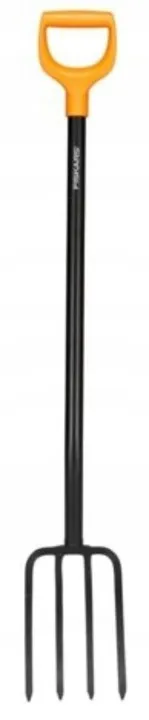 metalowe-widly-fiskars-solid-1070673-120cm