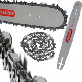 prowadnica-oregon-15-325-15-lancuch-64-ogniwa-husqvarna-makita