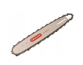 prowadnica-lancuch-oregon-husqvarna-435-440-51-55-340-345-350-450-40
