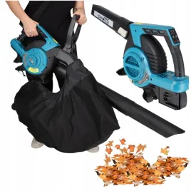odkurzacz-dmuchawa-do-lisci-akumulatorowa-dedra-sas-all-z