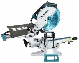 makita-ls1110f-ukosnica-pila-ukosna-z-przesuwem-260mm-makita-pl