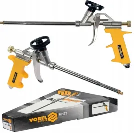 pistolet-do-pianki-montazowej-metalowy-vorel-09172