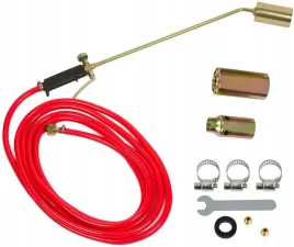 palnik-gazowy-3-dysze-35-40-50mm-dekarski-do-papy-dlugi-lanca-56cm