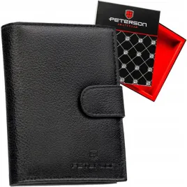 portfel-meski-skorzany-na-zatrzask-z-rfid-ochrona-na-karty-bilon