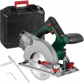 parkside-akumulatorowa-pilarka-pila-tarczowa-phksa-20-li-c4-20v