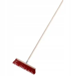szczotka-uliczna-ulicowka-400mm-trzon-drewniany-130cm