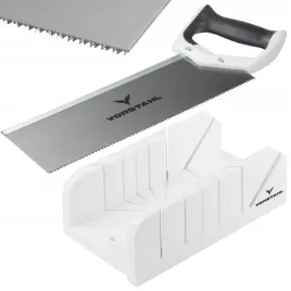 zestaw-pila-do-drewna-grzbietnica-350mm-skrzynka-uciosowa-katowa