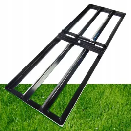 reczny-niwelator-terenu-grabie-levelawn-level-rake-120-x-30-cm-solidny