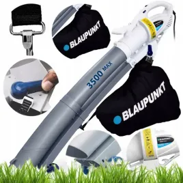 odkurzacz-dmuchawa-do-lisci-blaupunkt-regulacja-45l-3w1-rozdrabniacz