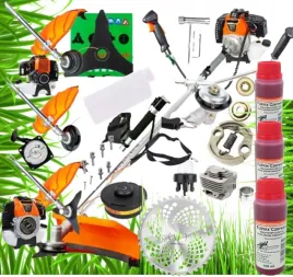 najmocniejsza-kosa-spalinowa-7km-podkaszarka-olej