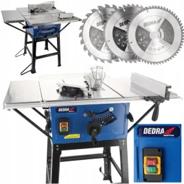 pila-do-drewna-dedra-przecinarka-stolowa-krajzega-pilarka-tarczowa-3