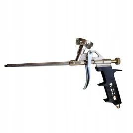 pistolet-do-piany-pianki-montazowej-pistoletowej