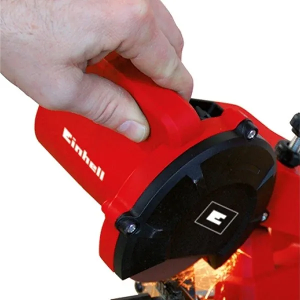 einhell-ostrzalka-do-lancucha