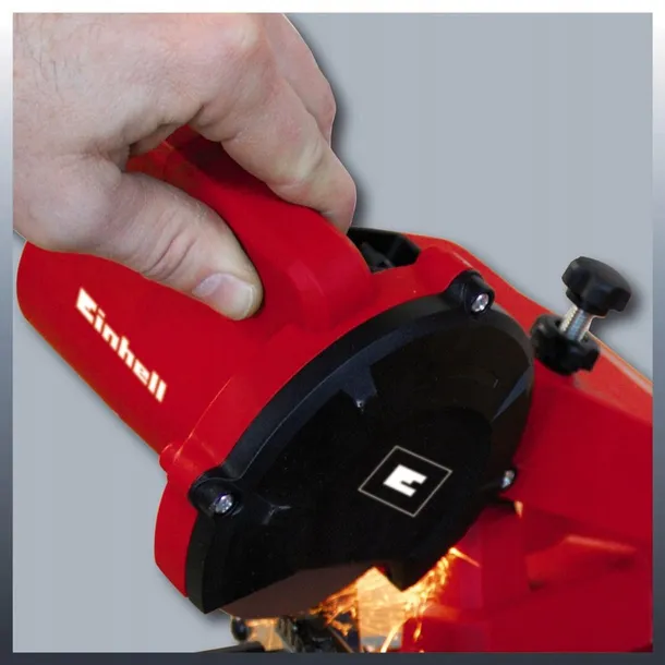 einhell-ostrzalka-do-lancucha-stan-nowy-marka-einhell