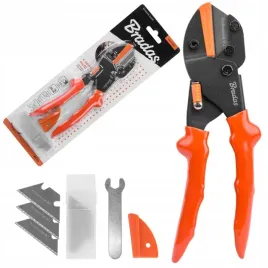 sekator-ogrodowy-wielofunkcyjny-nozyce-do-kwiatow-krzewow-stal-sk2