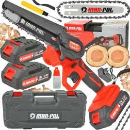 pila-pilarka-akumulatorowa-lancuchowa-elektryczna-do-drzewa-2x-2ah