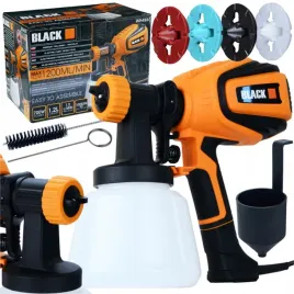 pistolet-agregat-malarski-do-malowania-scian-700w-4-dysz-1200-ml-duzy