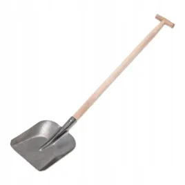 lopata-do-piasku-trzon-drewniany-t-90-cm-maan