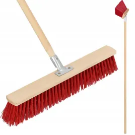 miotla-szczotka-500-mm-ulicowka-pcv-zamiatacz-zmiotka-z-drewnianym