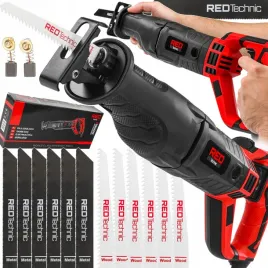 pila-szablasta-wyrzynarka-lisi-ogon-elektryczna-1800w-12-x-noz