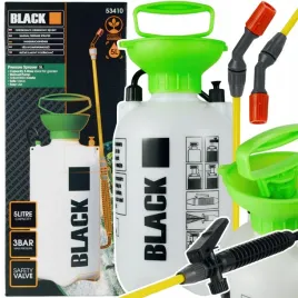 opryskiwacz-cisnieniowy-reczny-do-roslin-5l-z-regulowana-lanca-black