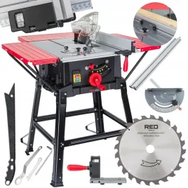 pila-stolowa-pilarka-do-drewna-tarczowa-krajzega-stol-tarcza-3400w