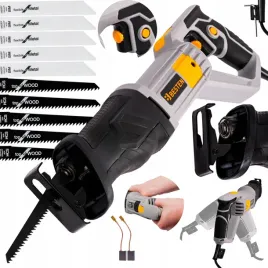 pila-szablasta-elektryczna-do-drewna-wyrzynarka-lisi-ogon-metalu